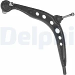Delphi Alt Salıncak (Sol) – TC551