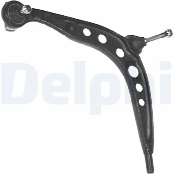 Delphi Alt Salıncak (Sol) – TC551 ürün görseli
