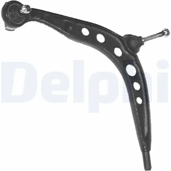 Delphi Alt Salıncak (Sol) – TC551