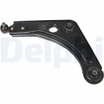 Delphi Alt Salıncak (Sol) – TC571