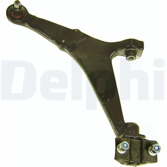 Delphi Alt Salıncak (Sol) – TC611 / OEM 95658978 ürün görseli