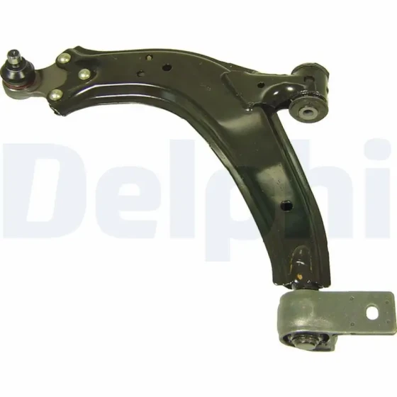Delphi Alt Salıncak (Sol) – TC617 ürün görseli