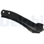 Delphi Alt Salıncak (Sol) – TC643
