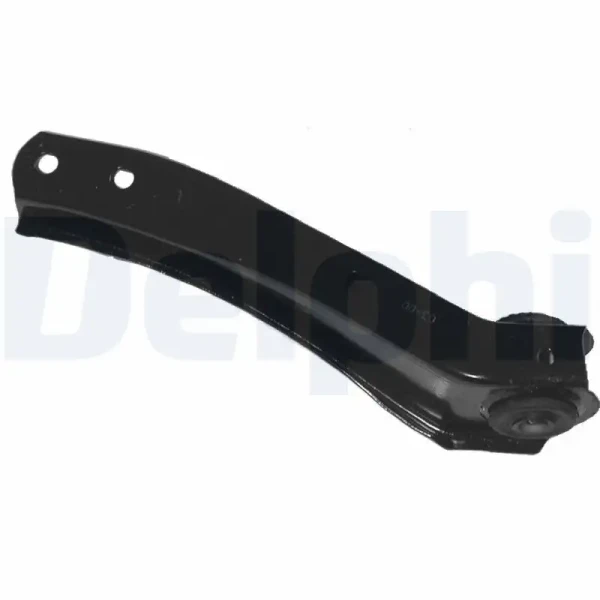 Delphi Alt Salıncak (Sol) – TC643