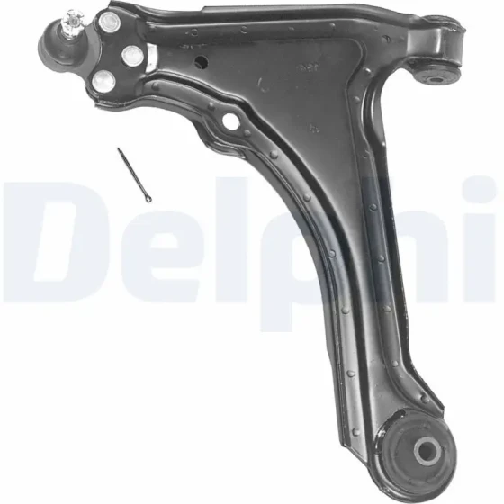 Delphi Alt Salıncak (Sol) – TC648 ürün görseli