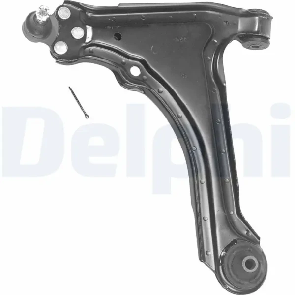 Delphi Alt Salıncak (Sol) – TC648