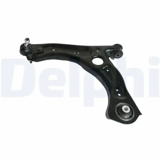 Delphi Alt Salıncak (Sol) – TC6883 ürün görseli