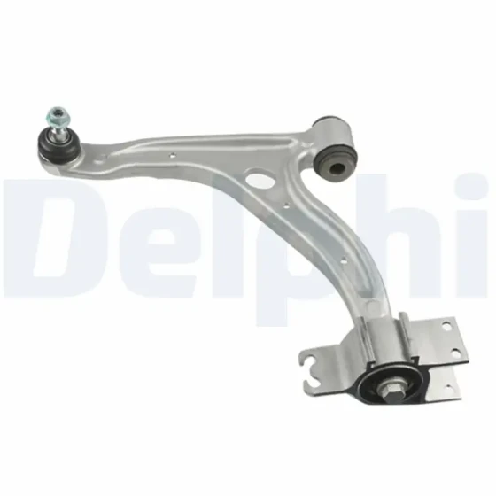 Delphi Alt Salıncak (Sol) – TC6897 / OEM A1563300500 ürün görseli