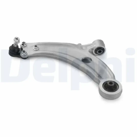 Delphi Alt Salıncak (Sol) – TC6901 / OEM 3556113 ürün görseli