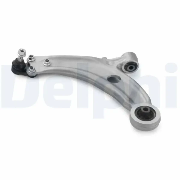 Delphi Alt Salıncak (Sol) – TC6901 / OEM 3556113