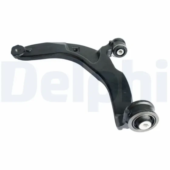 Delphi Alt Salıncak (Sol) – TC6906 / OEM 7E0407151C ürün görseli