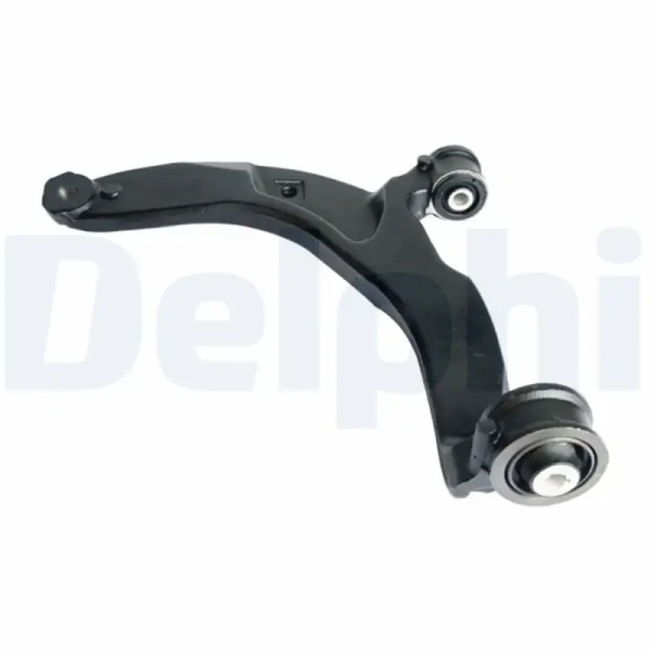 Delphi Alt Salıncak (Sol) – TC6906 / OEM 7E0407151C
