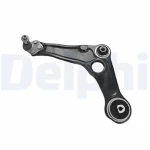 Delphi Alt Salıncak (Sol) – TC6909