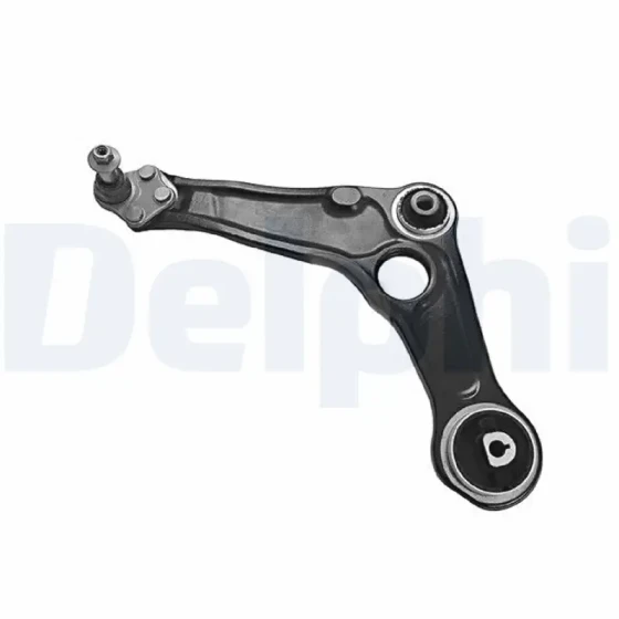 Delphi Alt Salıncak (Sol) – TC6909 ürün görseli