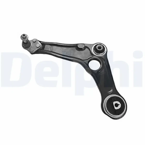 Delphi Alt Salıncak (Sol) – TC6909