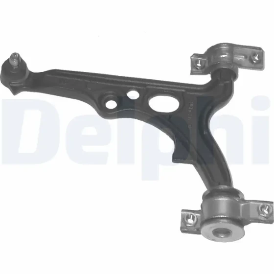 Delphi Alt Salıncak (Sol) – TC694 ürün görseli