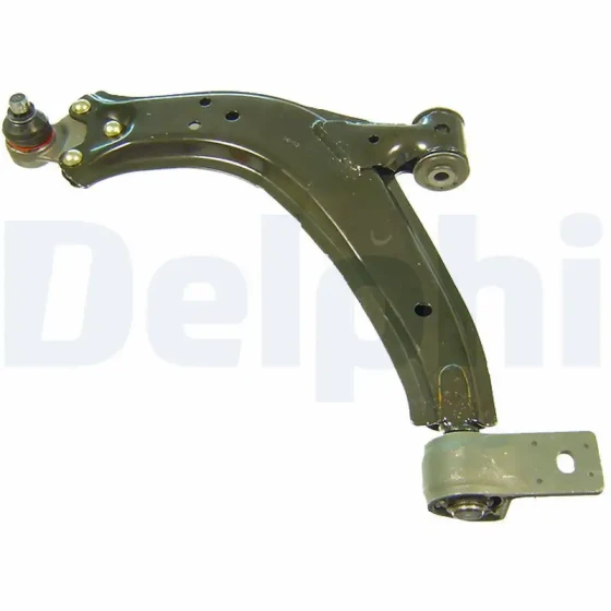 Delphi Alt Salıncak (Sol) – TC705 ürün görseli