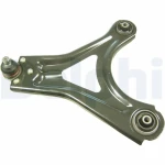 Delphi Alt Salıncak (Sol) – TC729