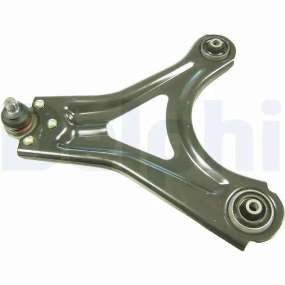 Delphi Alt Salıncak (Sol) – TC729 ürün görseli