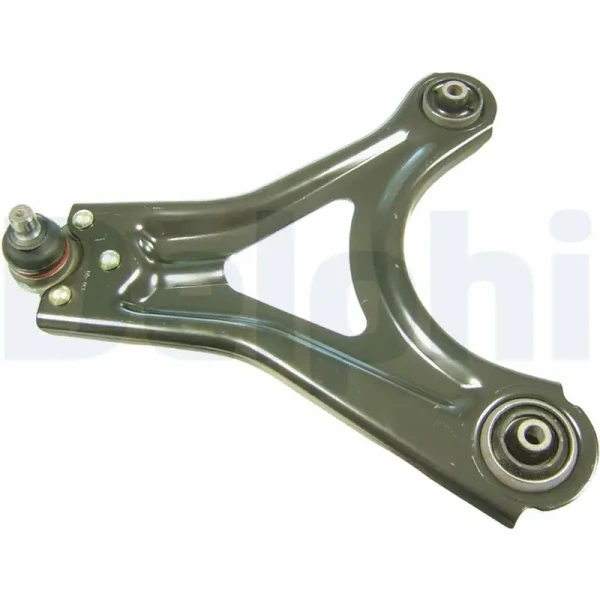 Delphi Alt Salıncak (Sol) – TC729