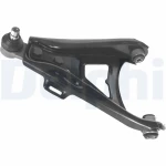 Delphi Alt Salıncak (Sol) – TC737