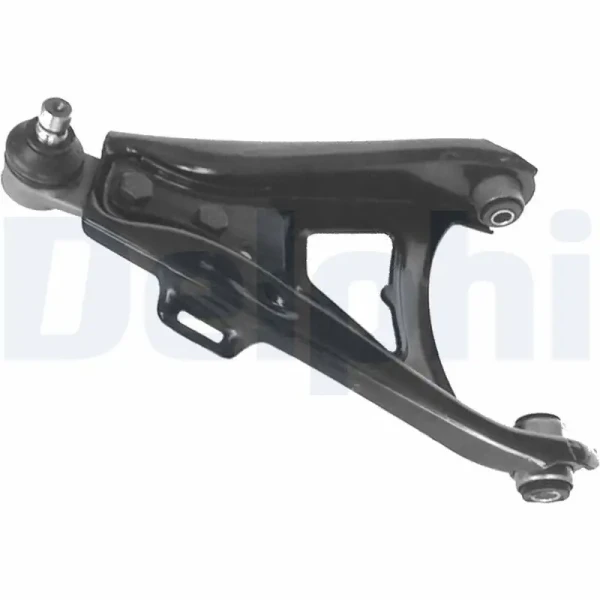 Delphi Alt Salıncak (Sol) – TC737