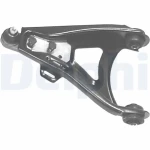 Delphi Alt Salıncak (Sol) – TC740
