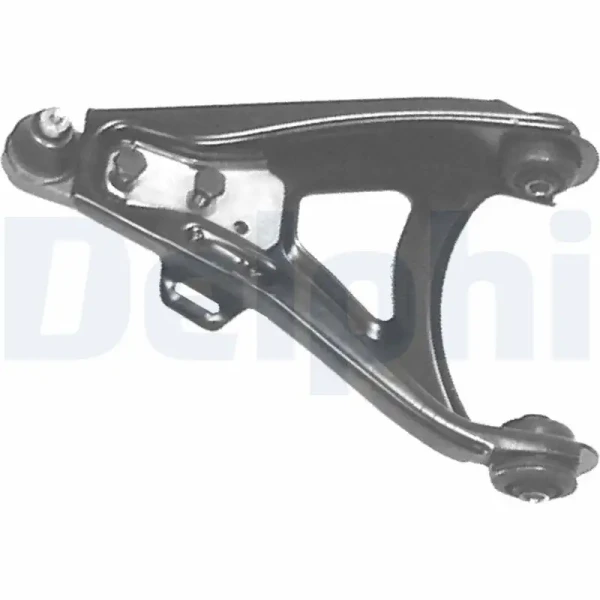 Delphi Alt Salıncak (Sol) – TC740