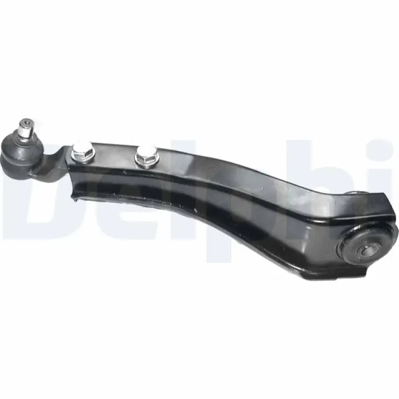 Delphi Alt Salıncak (Sol) – TC794 / OEM 5352011 ürün görseli