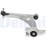 Delphi Alt Salıncak (Sol) – TC7951
