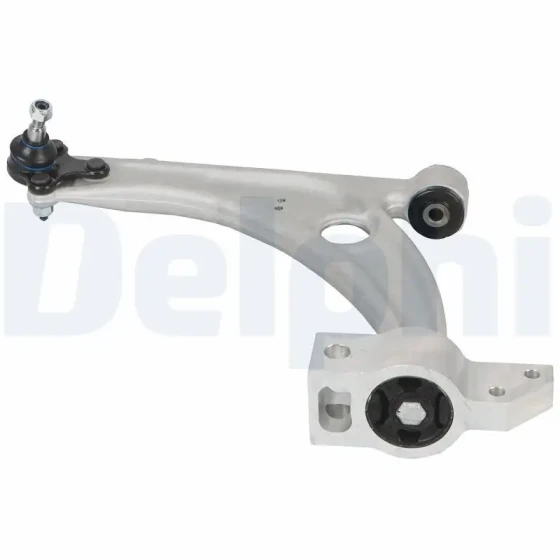 Delphi Alt Salıncak (Sol) – TC7951 ürün görseli