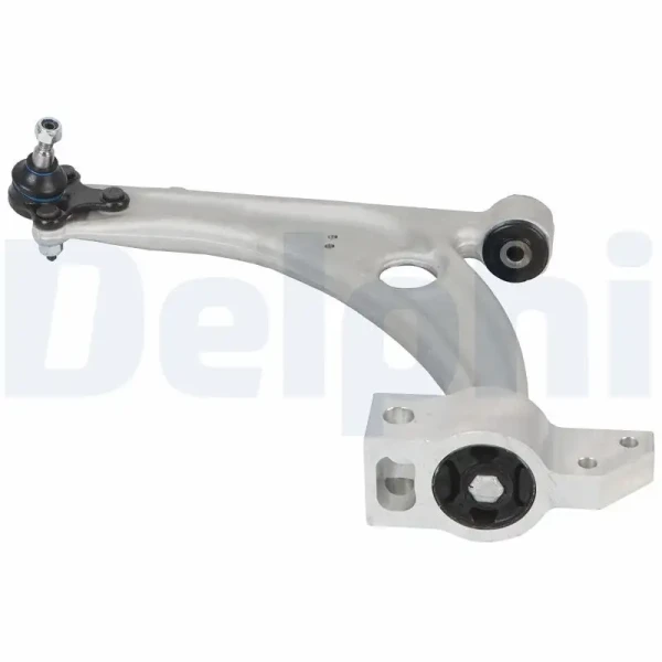 Delphi Alt Salıncak (Sol) – TC7951