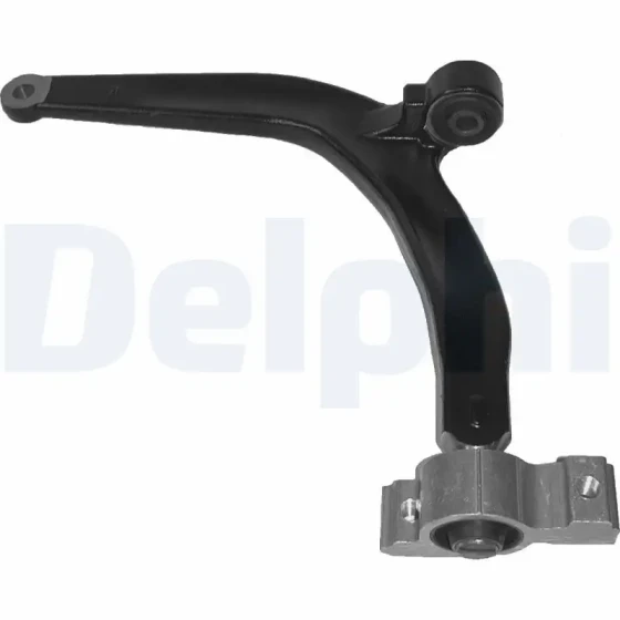 Delphi Alt Salıncak (Sol) – TC799 / OEM 3520H1 ürün görseli