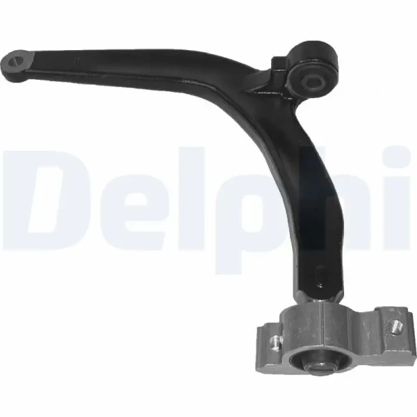 Delphi Alt Salıncak (Sol) – TC799 / OEM 3520H1