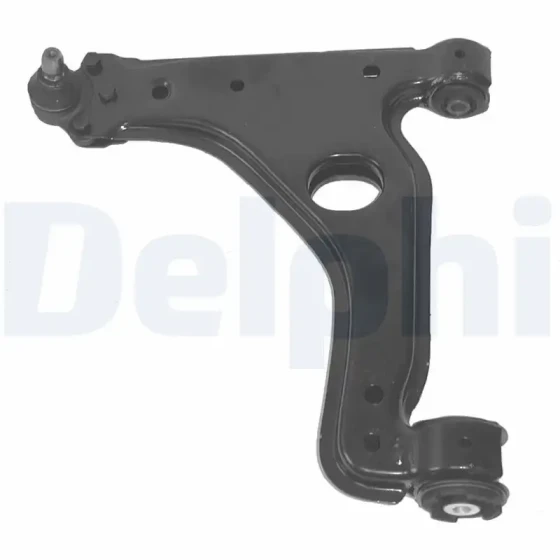 Delphi Alt Salıncak (Sol) – TC826 / OEM 90498375 ürün görseli