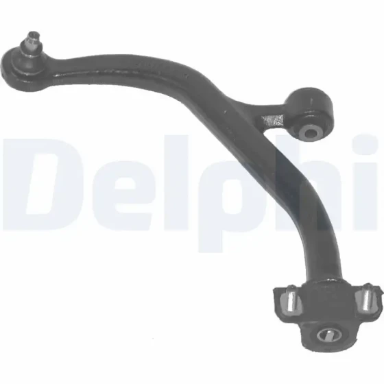 Delphi Alt Salıncak (Sol) – TC857 / OEM 352092 ürün görseli