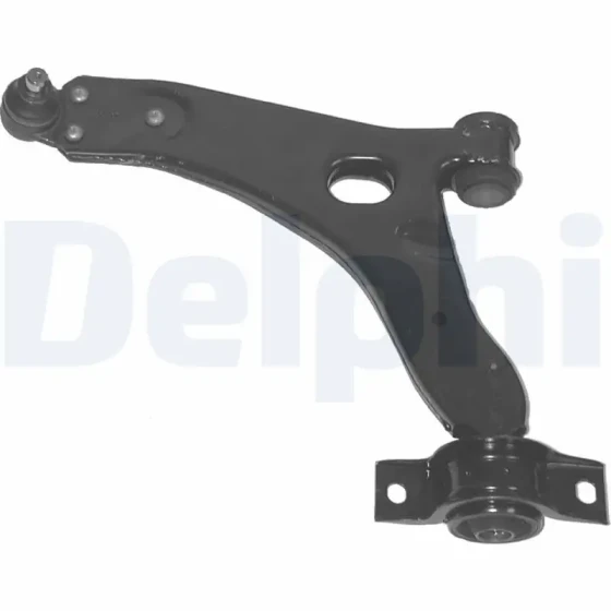 Delphi Alt Salıncak (Sol) – TC870 ürün görseli