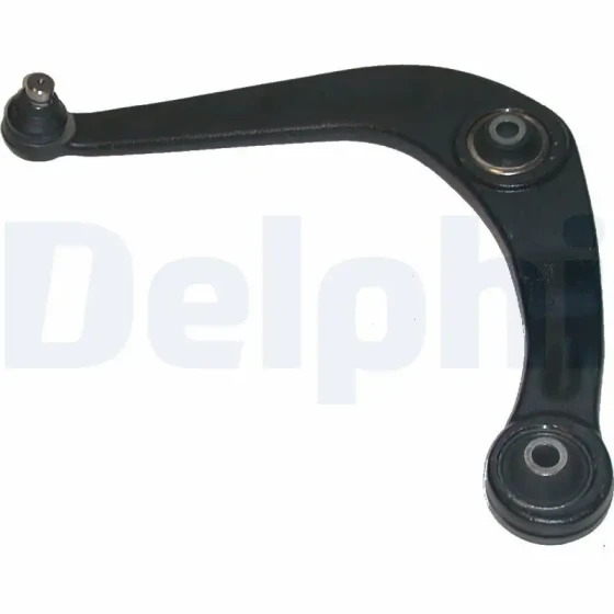 Delphi Alt Salıncak (Sol) – TC874 / OEM 3520S4 ürün görseli