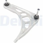 Delphi Alt Salıncak (Sol) – TC881