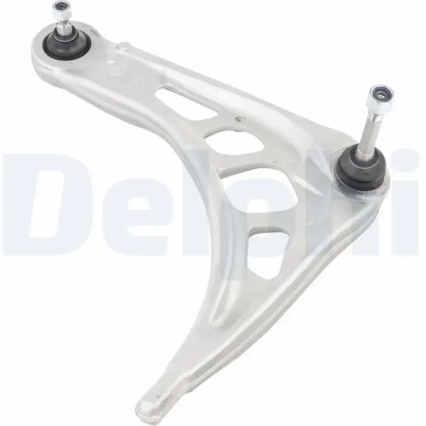 Delphi Alt Salıncak (Sol) – TC881
