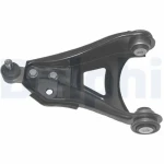 Delphi Alt Salıncak (Sol) – TC883