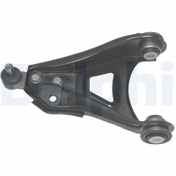 Delphi Alt Salıncak (Sol) – TC883 ürün görseli