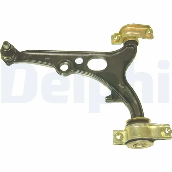 Delphi Alt Salıncak (Sol) – TC894 ürün görseli