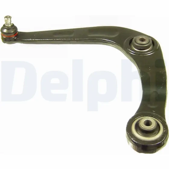 Delphi Alt Salıncak (Sol) – TC955 ürün görseli