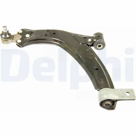 Delphi Alt Salıncak (Sol) – TC980 / OEM 3520E9 ürün görseli