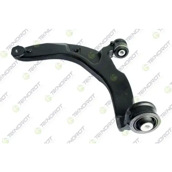 Teknorot Alt Salıncak (Sol) – V-1009 / OEM 7E0407151C ürün görseli