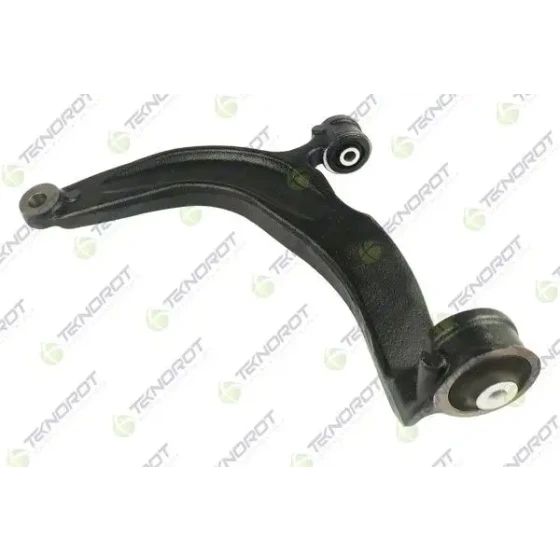 Teknorot Alt Salıncak (Sol) – V-1029 / OEM 7H8407151B ürün görseli