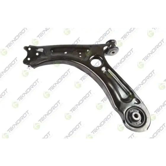 Teknorot Alt Salıncak (Sol) – V-619S / OEM 5C0407151D ürün görseli