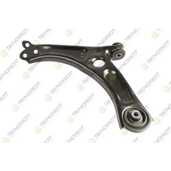 Teknorot Alt Salıncak (Sol) – V-639S / OEM 1K0407151BG ürün görseli