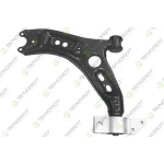 Teknorot Alt Salıncak (Sol) – V-669S / OEM 5N0407151